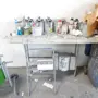 thumbnail-BGA, inventar in material za montažo (pleskarji, lakirniki in karoseristi).-4