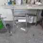 thumbnail-BGA, inventar in material za montažo (pleskarji, lakirniki in karoseristi).-5