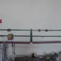 thumbnail-BGA, inventar in material za montažo (pleskarji, lakirniki in karoseristi).-6