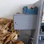 thumbnail-BGA, inventar in material za montažo (pleskarji, lakirniki in karoseristi).-7