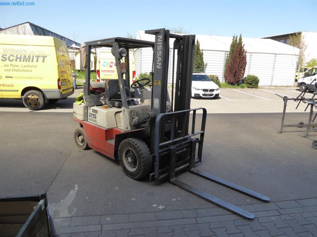 BGA, inventar in material za montažo (pleskarji, lakirniki in karoseristi).-1