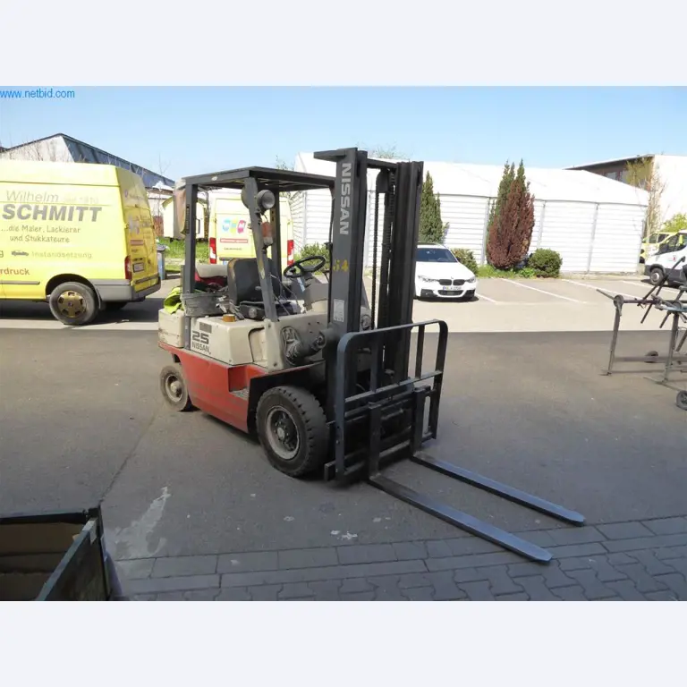BGA, inventář a montážní materiál (lakýrníci, lakovny a karosárny)-1