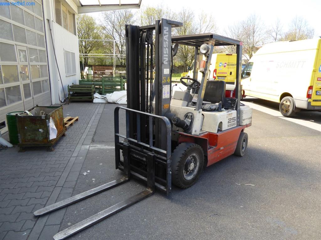 BGA, inventar in material za montažo (pleskarji, lakirniki in karoseristi).-2