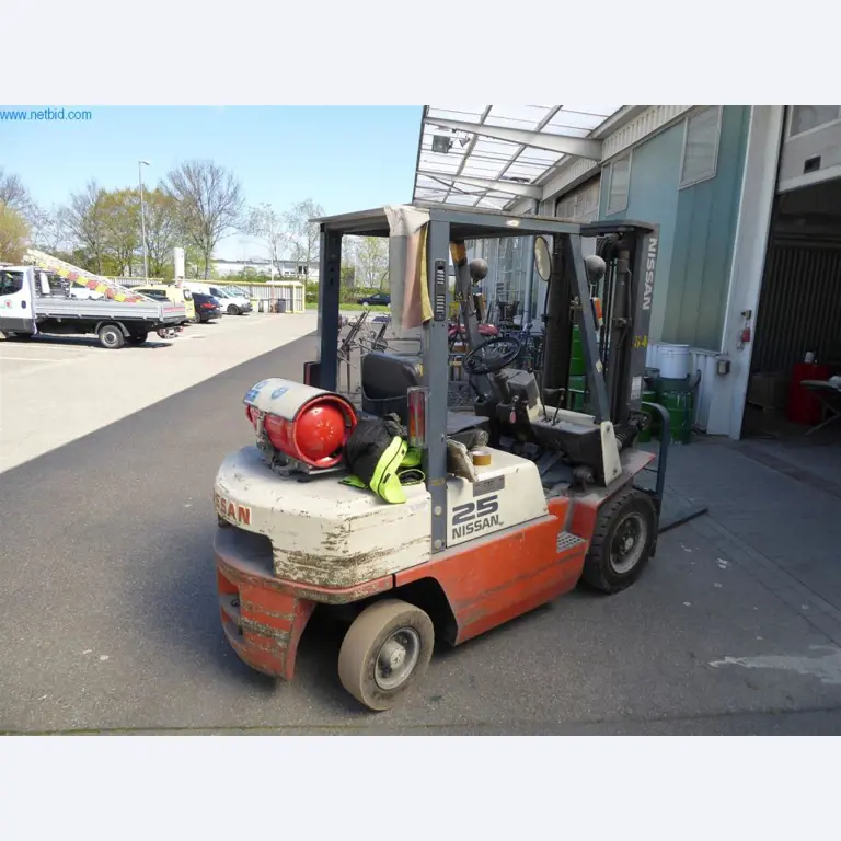 BGA, inventář a montážní materiál (lakýrníci, lakovny a karosárny)-3