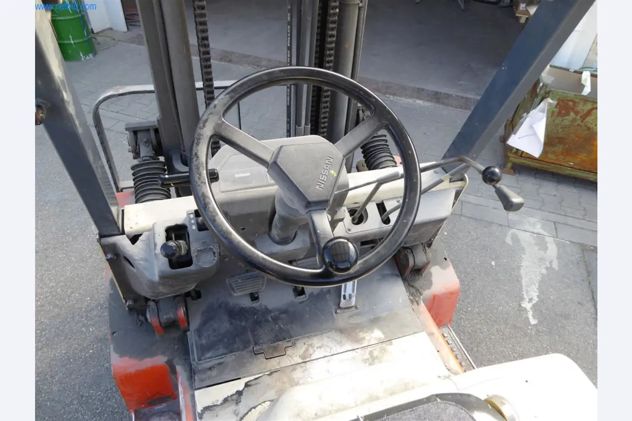 BGA, inventář a montážní materiál (lakýrníci, lakovny a karosárny)-5