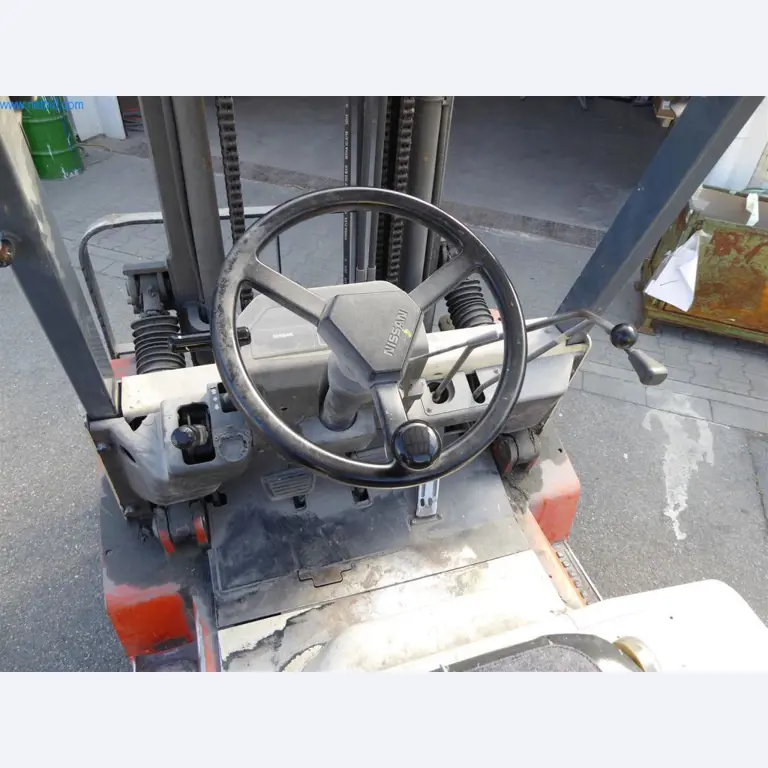 BGA, inventář a montážní materiál (lakýrníci, lakovny a karosárny)-5