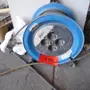 thumbnail-BGA, inventar in material za montažo (pleskarji, lakirniki in karoseristi).-1