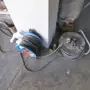 thumbnail-BGA, inventar in material za montažo (pleskarji, lakirniki in karoseristi).-2