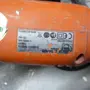 thumbnail-BGA, inventar in material za montažo (pleskarji, lakirniki in karoseristi).-1