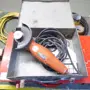 thumbnail-BGA, inventar in material za montažo (pleskarji, lakirniki in karoseristi).-2