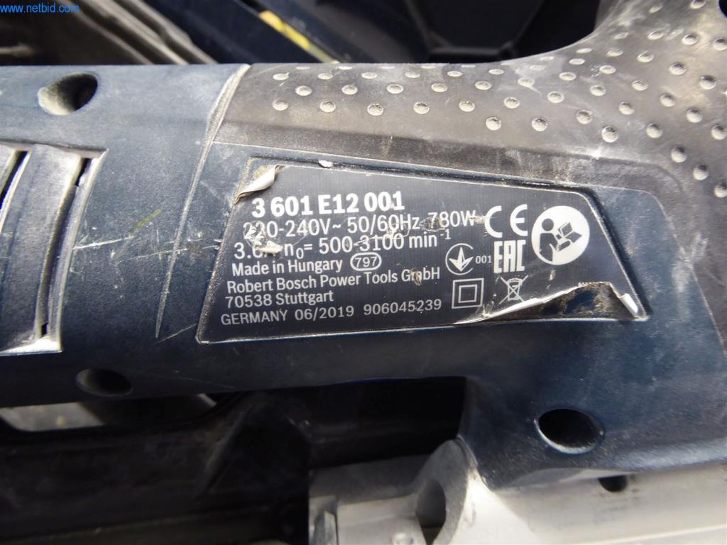 BGA, inventarios y materiales de montaje (pintores, barnizadores y carroceros)-1