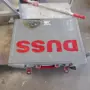 thumbnail-BGA, inventar in material za montažo (pleskarji, lakirniki in karoseristi).-2