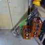 thumbnail-BGA, inventar in material za montažo (pleskarji, lakirniki in karoseristi).-1