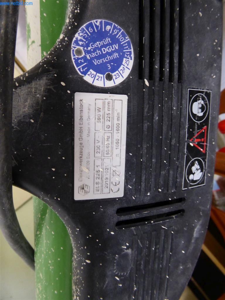 BGA, inventar in material za montažo (pleskarji, lakirniki in karoseristi).-2