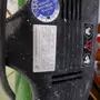 thumbnail-BGA, inventar in material za montažo (pleskarji, lakirniki in karoseristi).-2