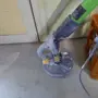 thumbnail-BGA, inventar in material za montažo (pleskarji, lakirniki in karoseristi).-3