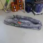 thumbnail-BGA, inventar in material za montažo (pleskarji, lakirniki in karoseristi).-4