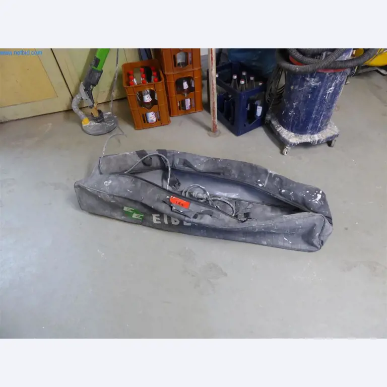 BGA, inventar in material za montažo (pleskarji, lakirniki in karoseristi).-4