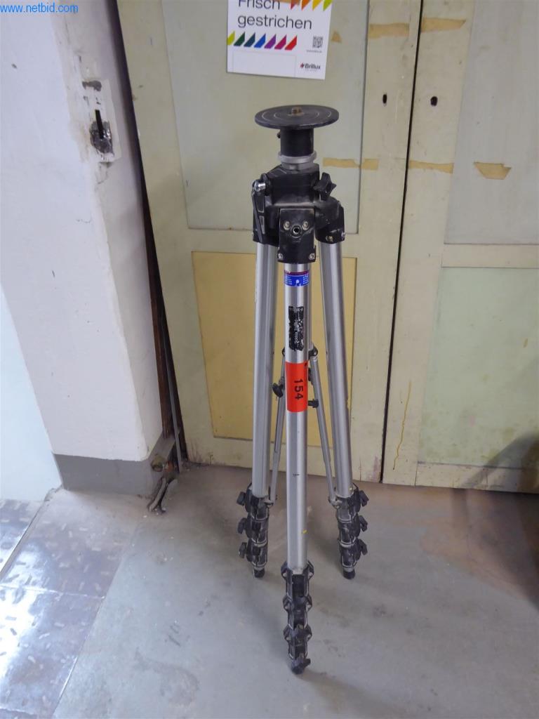 BGA, inventarios y materiales de montaje (pintores, barnizadores y carroceros)-1