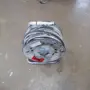 thumbnail-BGA, inventar in material za montažo (pleskarji, lakirniki in karoseristi).-1