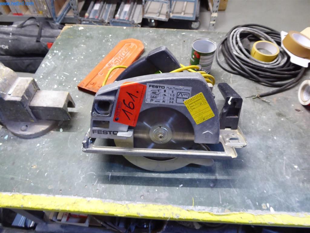 BGA, zapasy i materiały montażowe (malarze, lakiernicy i karoserie)-1