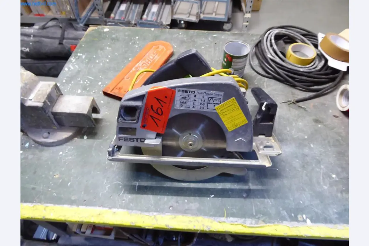 BGA, zapasy i materiały montażowe (malarze, lakiernicy i karoserie)-1