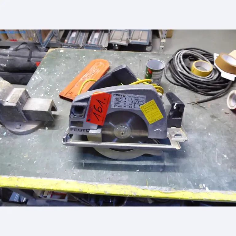 BGA, zapasy i materiały montażowe (malarze, lakiernicy i karoserie)-1