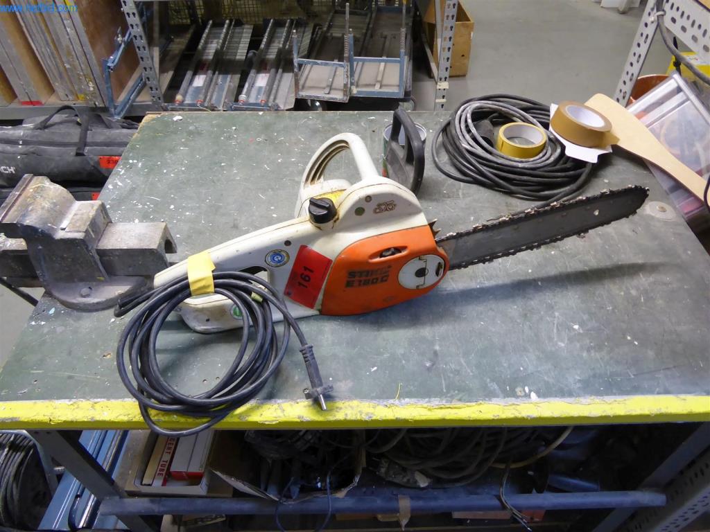 BGA, zapasy i materiały montażowe (malarze, lakiernicy i karoserie)-2