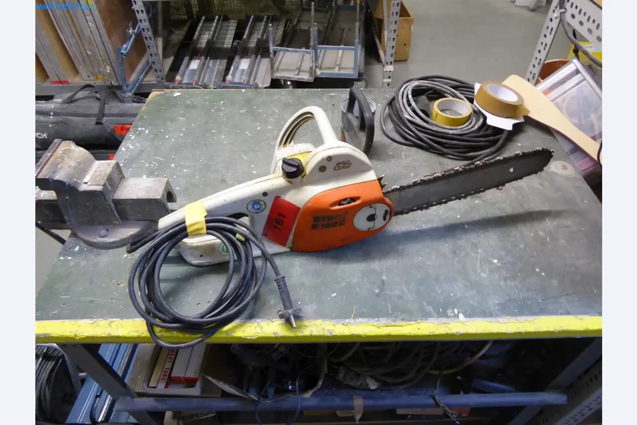 BGA, zapasy i materiały montażowe (malarze, lakiernicy i karoserie)-2