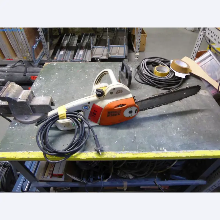 BGA, zapasy i materiały montażowe (malarze, lakiernicy i karoserie)-2