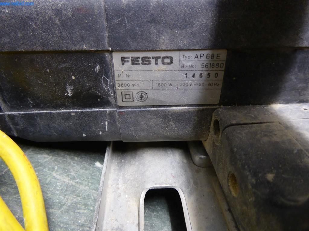 BGA, zapasy i materiały montażowe (malarze, lakiernicy i karoserie)-3