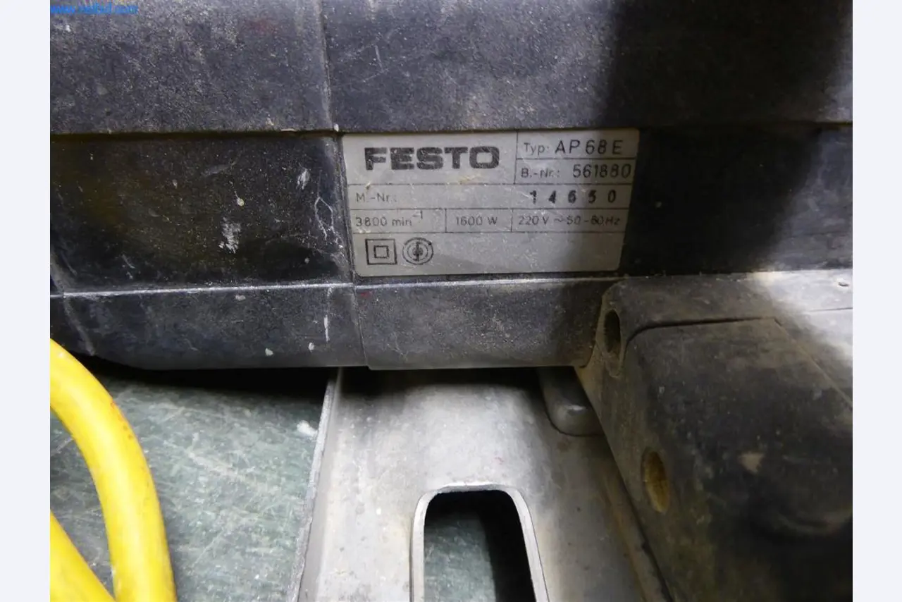 BGA, zapasy i materiały montażowe (malarze, lakiernicy i karoserie)-3