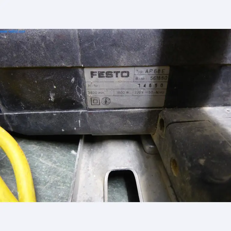 BGA, zapasy i materiały montażowe (malarze, lakiernicy i karoserie)-3