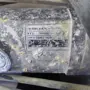 thumbnail-BGA, inventar in material za montažo (pleskarji, lakirniki in karoseristi).-2