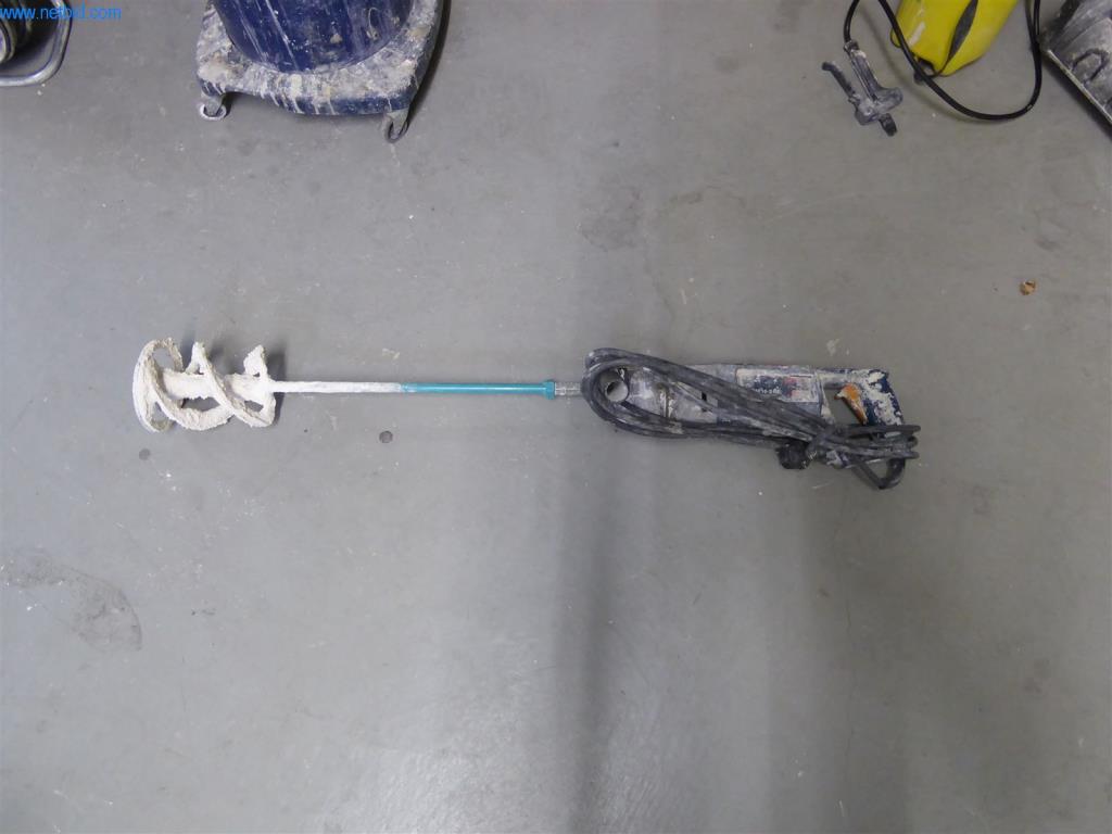 BGA, inventarios y materiales de montaje (pintores, barnizadores y carroceros)-1