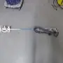 thumbnail-BGA, inventar in material za montažo (pleskarji, lakirniki in karoseristi).-1