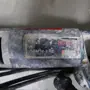 thumbnail-BGA, inventar in material za montažo (pleskarji, lakirniki in karoseristi).-2
