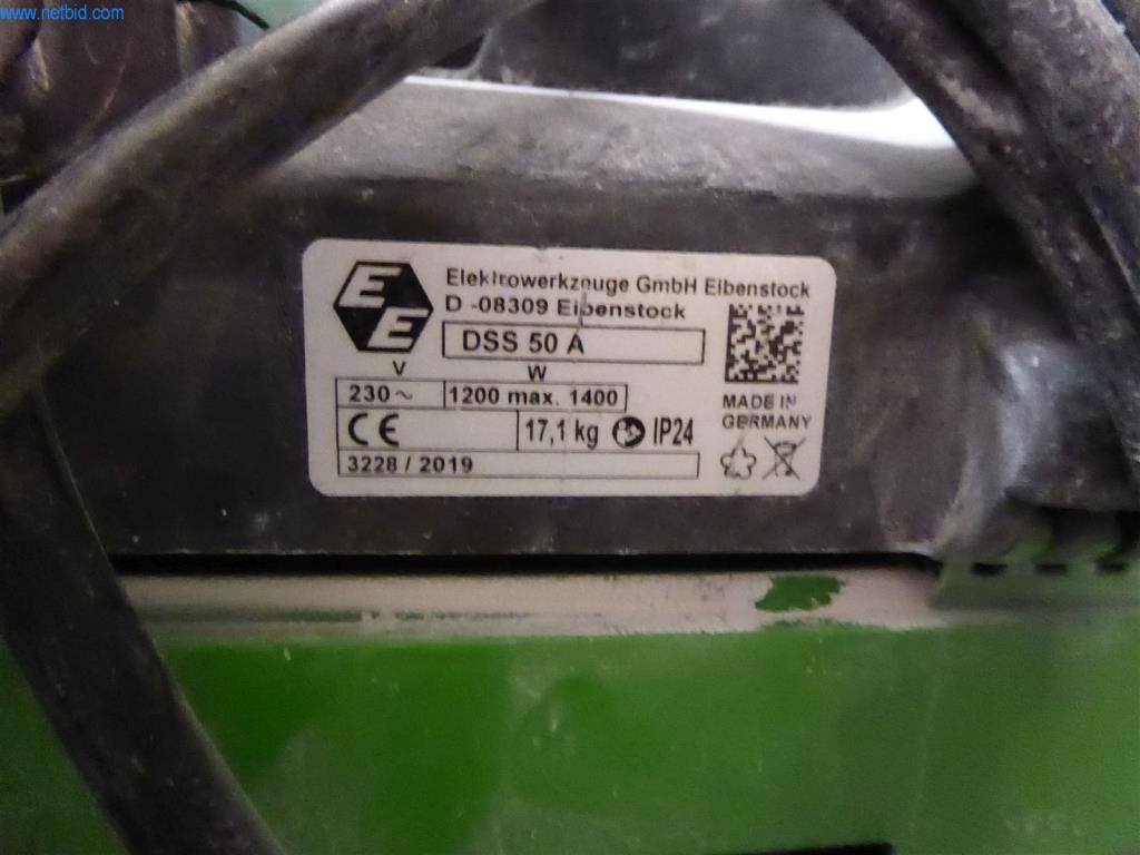 BGA, inventarios y materiales de montaje (pintores, barnizadores y carroceros)-1