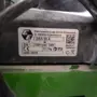 thumbnail-BGA, inventar in material za montažo (pleskarji, lakirniki in karoseristi).-1