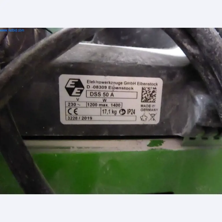 BGA, inventář a montážní materiál (lakýrníci, lakovny a karosárny)-1