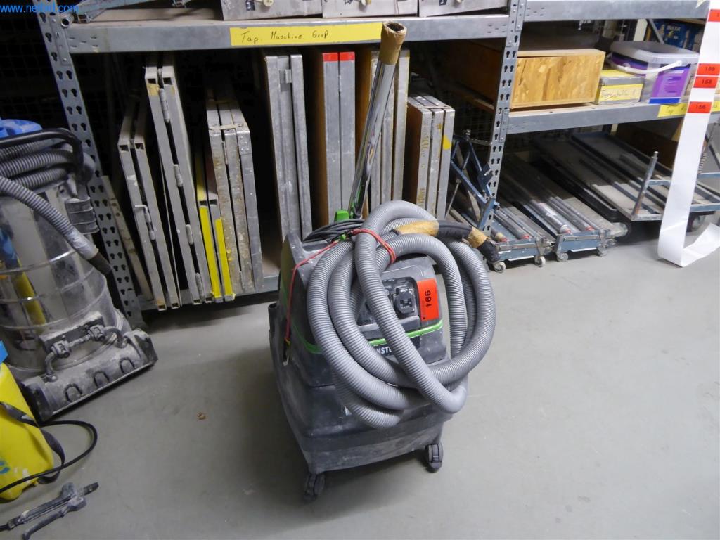 BGA, inventarios y materiales de montaje (pintores, barnizadores y carroceros)-2