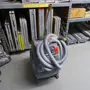 thumbnail-BGA, inventar in material za montažo (pleskarji, lakirniki in karoseristi).-2