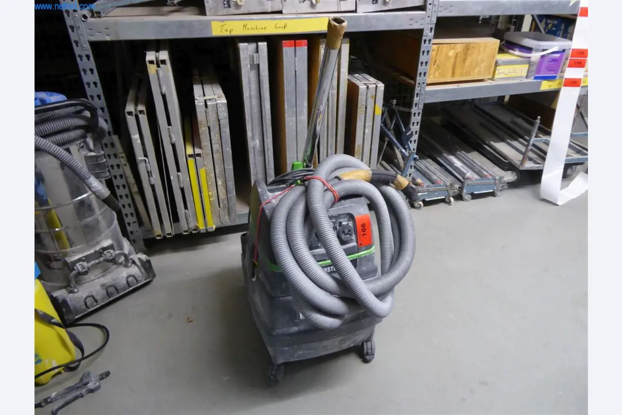 BGA, inventář a montážní materiál (lakýrníci, lakovny a karosárny)-2