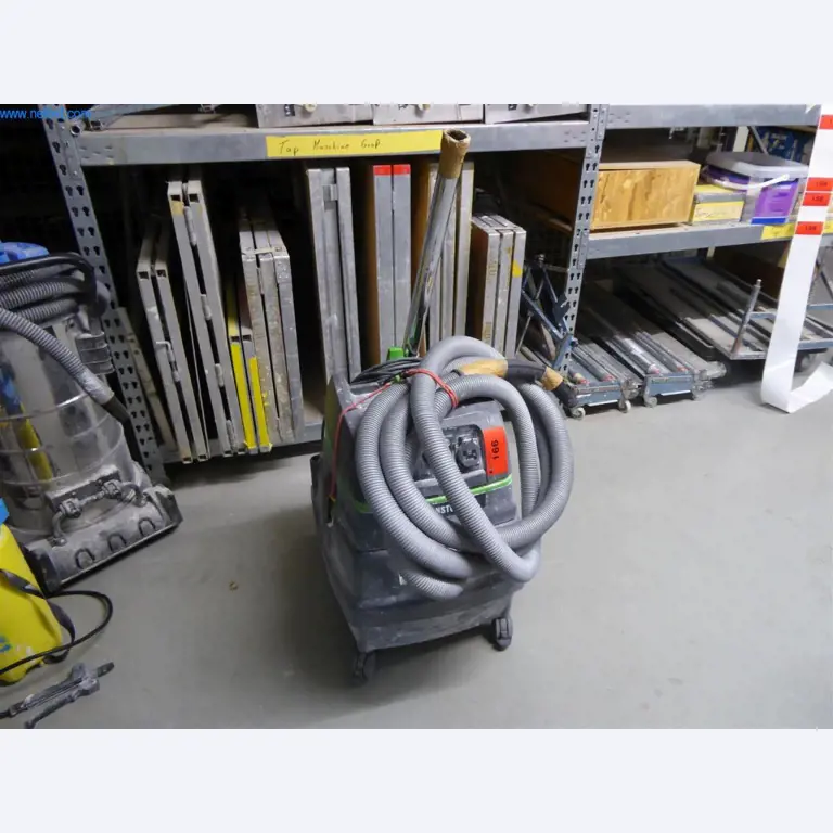 BGA, inventář a montážní materiál (lakýrníci, lakovny a karosárny)-2