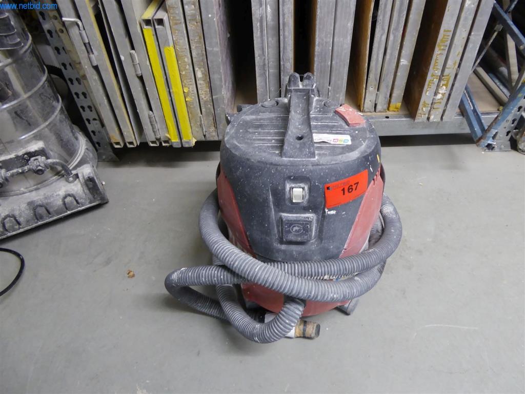 BGA, Warenvorräte und Montagematerial (Maler, Lackierer und Karrosseriebau)-1