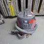 thumbnail-BGA, inventar in material za montažo (pleskarji, lakirniki in karoseristi).-1
