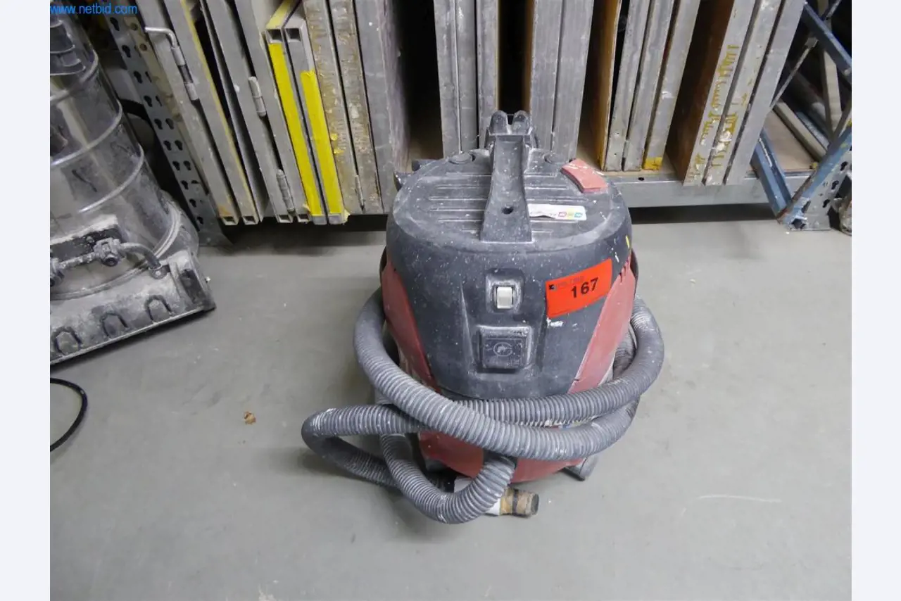 BGA, Warenvorräte und Montagematerial (Maler, Lackierer und Karrosseriebau)-1