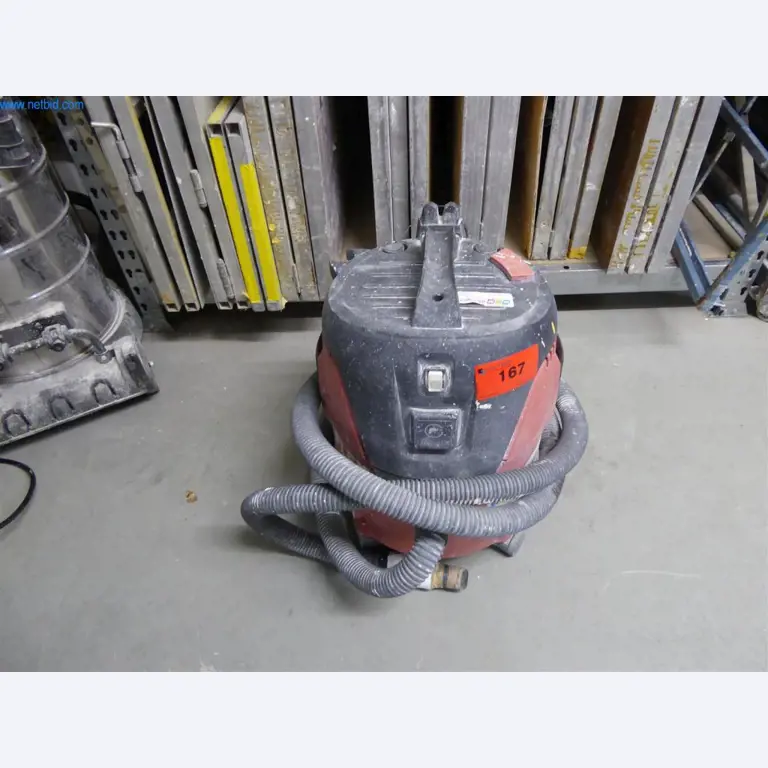 BGA, Warenvorräte und Montagematerial (Maler, Lackierer und Karrosseriebau)-1