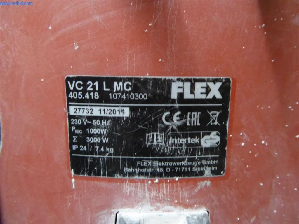 BGA, Warenvorräte und Montagematerial (Maler, Lackierer und Karrosseriebau)-2