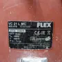 thumbnail-BGA, inventar in material za montažo (pleskarji, lakirniki in karoseristi).-2